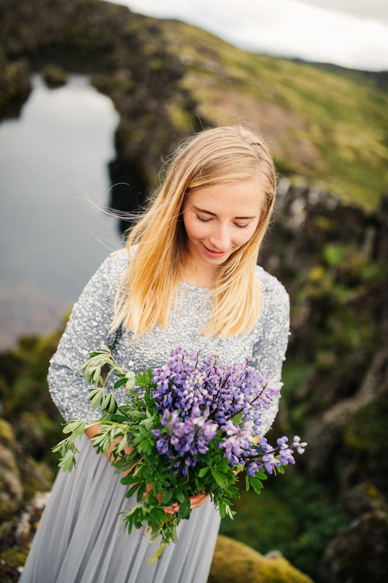 Export x3 5D4 5754 Anja & Damaris @thingvellier 5